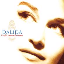 Dalida: Escales Autour Du Monde