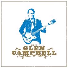 Glen Campbell: All I Want Is You