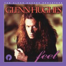 Glenn Hughes: You Keep on Moving