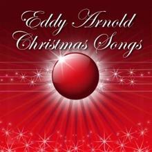 Eddy Arnold: Christmas Songs