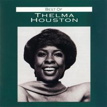 Thelma Houston: I'm Here Again (Extended Version)