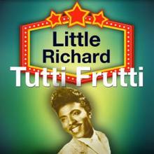 Little Richard: Shake a Hand (Remastered)