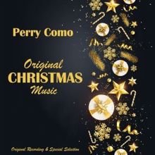 Perry Como: Original Christmas Music