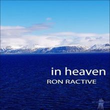 Ron Ractive: Find Yourself