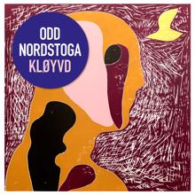 Odd Nordstoga, Frida Ånnevik: Og verda var ny