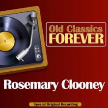 Rosemary Clooney: Suzy Snowflake