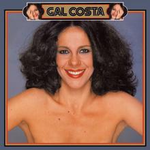 Gal Costa: Fantasia