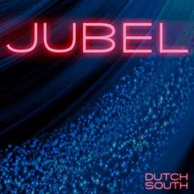 Dutch South: Jubel (Saxobeat Workout Mix 126 BPM)