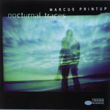 Marcus Printup: Pier Pressure