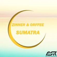 Zinner & Orffee: Sumatra