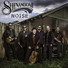 Shenandoah: Noise