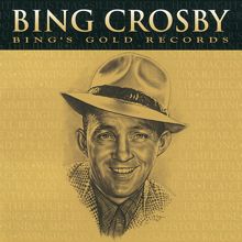 Bing Crosby: Silent Night (1942 Single Version) (Silent Night)