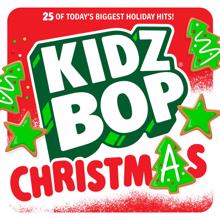 KIDZ BOP Kids: The 12 Days Of Christmas