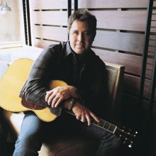 Vince Gill: Threaten Me With Heaven