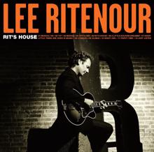 Lee Ritenour: Rit's House