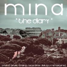 MinA: Buon dì (Alone) [Remastered]