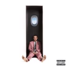 Mac Miller: What's the Use?