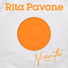 Rita Pavone: Niente (Resilienza 74)