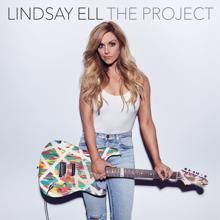 Lindsay Ell: The Project