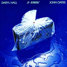 Daryl Hall & John Oates: Intravino