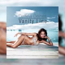 Delfina Deines: Vanity Line