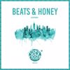 Beats & Honey: Everybody