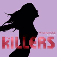 The Killers: Mr. Brightside (Jacques Lu Cont's Thin White Duke Short Version)