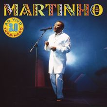 Martinho Da Vila: 3.0 Turbinado