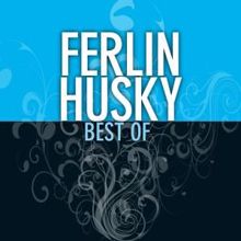 Ferlin Husky: Cross-Eyed Girl from the Ozarks