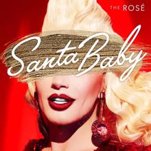 Rose: Santa Baby