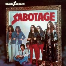 Black Sabbath: Sabotage (2009 Remastered Version)