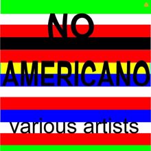 Various Artists: No Americano