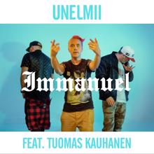 Immanuel: Unelmii (Radio Edit) (Unelmii)