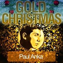 Paul Anka: Gold Christmas