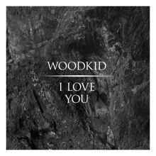 Woodkid: I Love You