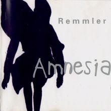 Stephan Remmler: Amnesia