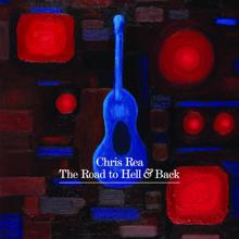 Chris Rea: Jazzee Blue (Live) (Jazzee Blue)