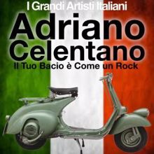 Adriano Celentano: Rip It Up