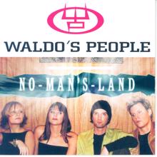 Waldo's People: 1000 Ways (JS16 vs. Darude)