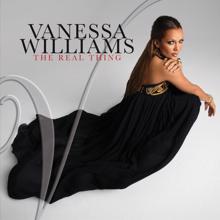 Vanessa Williams: The Real Thing