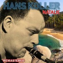 Hans Koller: Blues in a Closet (Remastered)