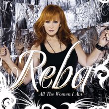 Reba McEntire: A Little Want To