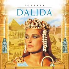 Dalida: Forever Dalida