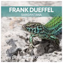 Frank Dueffel: Sargantana
