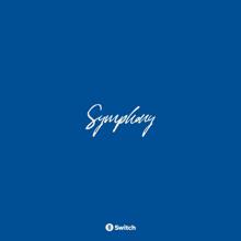 Switch: Symphony (Deluxe Edition) (SymphonyDeluxe Edition)