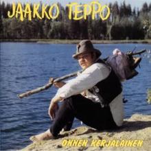 Jaakko Teppo: Mikko-Sika Mallorcalla