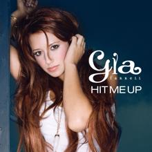 Gia Farrell: Hit Me Up (94491-6)