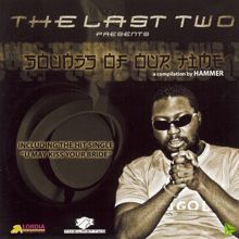 Various Artists: The Last Two Presents : Sounds Of Our Time