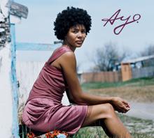 Ayo: Joyful