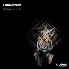 Loungeside: Crawl (Venus Edit)